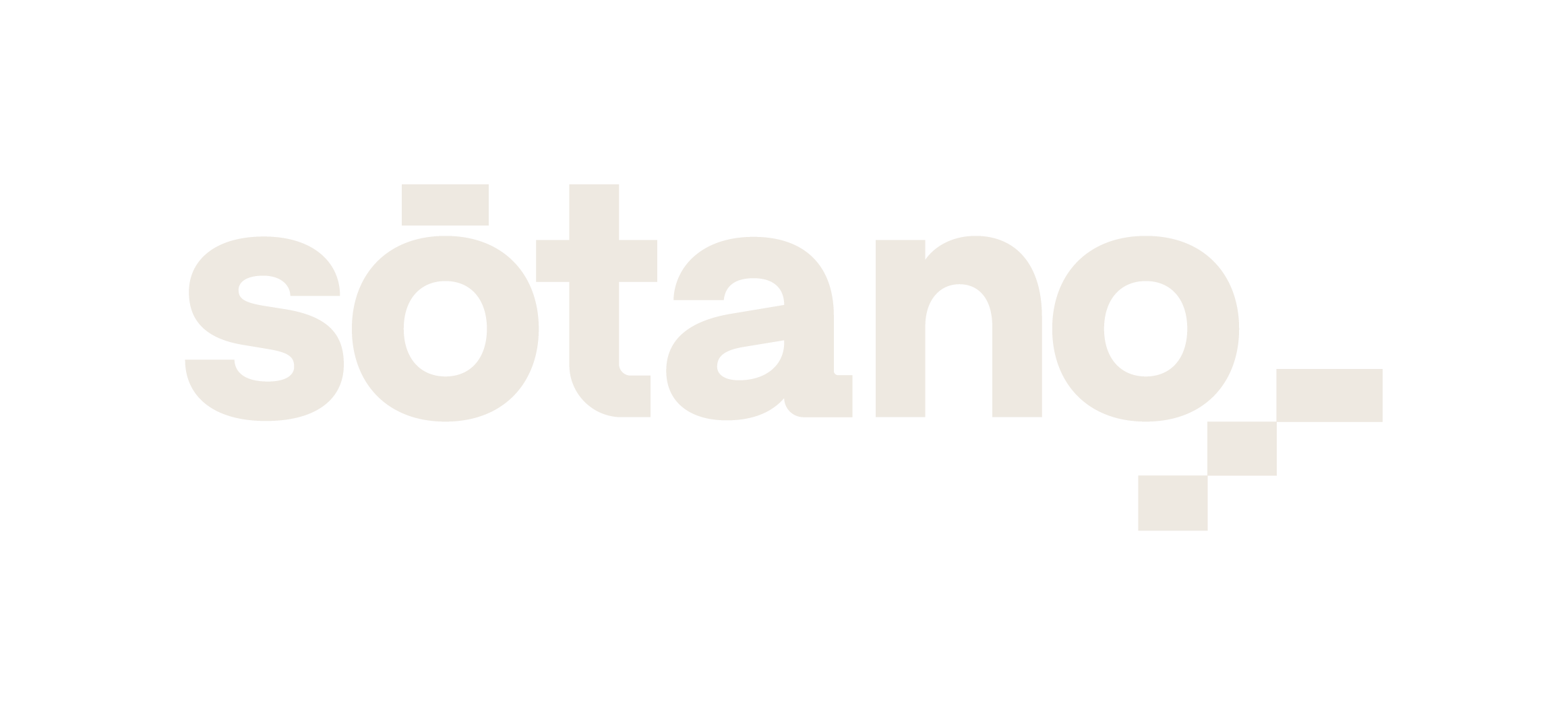 Sótano